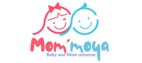 Mommoya