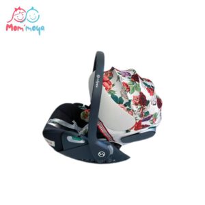 COSI CYBEX Cloud Z – Spring Blossom Light