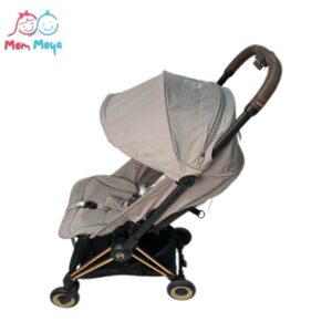Cybex Coya Compact Stroller