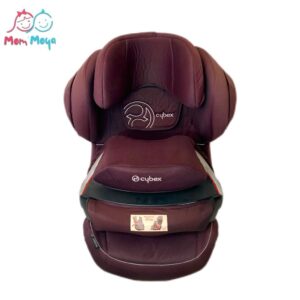 Siège auto Cybex junofix