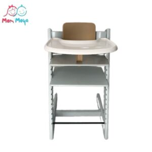 Chaise haute stokke Tripp Trapp