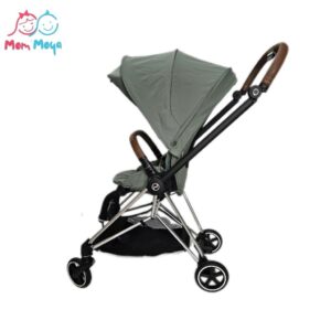 CYBEX Mios stroller