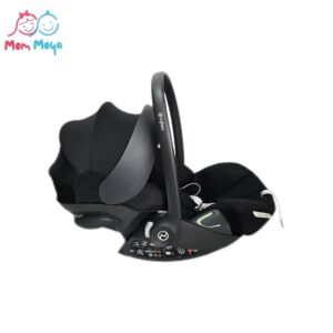 Cybex Cloud T i-Size