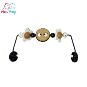 Jouet BabyBjörn pour Bouncer, en particulier