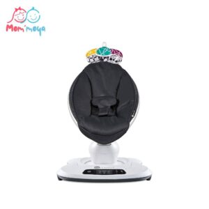 Balancelle électrique 4moms MamaRoo 4.0