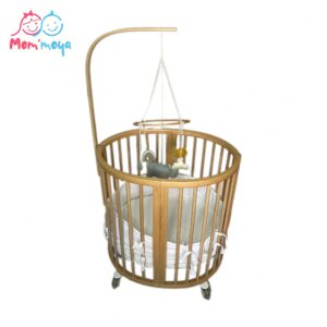Stokke® Sleepi™ Canopy V3
