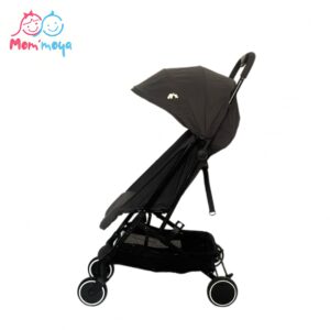 Bebeconfort Soko compact stroller