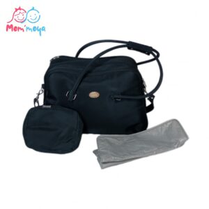 Sac à langer TravelBag Avent