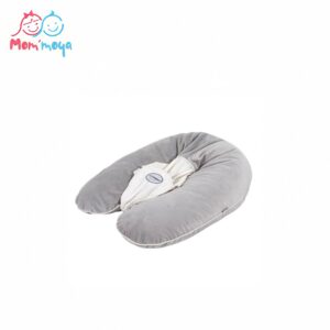 Coussin de maternité Candide Multirelax 3-en-1