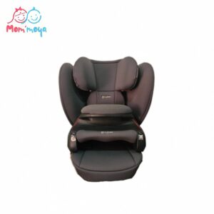 Cybex Pallas B2-Fix