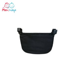 Repose jambes universel YOYO