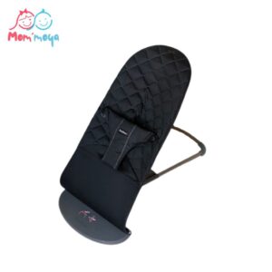 BabyBjörn Balance Soft