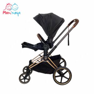 Poussette Cybex Priam