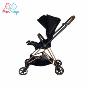 Poussette Cybex MIOS