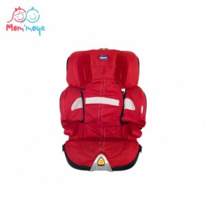 Chicco Siège-Auto Groupe 2/3