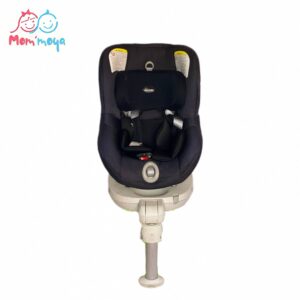 Siège-auto Britax Römer DUALFIX