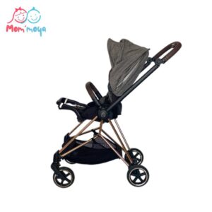 Poussette Cybex MIOS (excellent état)