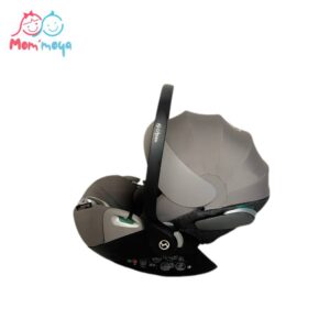 COSI CYBEX Cloud Z2 i-Size (excellent état)