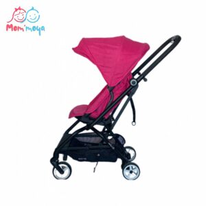 Poussette Cybex Eezy S Twist