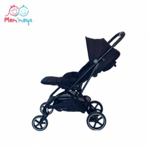 Cybex Eezy S Twist 2+