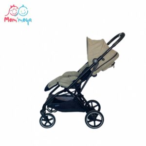 Poussette Cybex Eezy S Twist 2+
