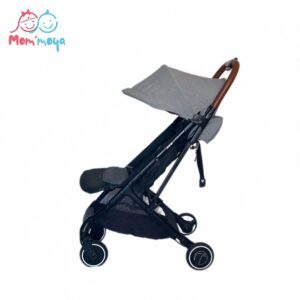 Poussette Jané Rocket Pro