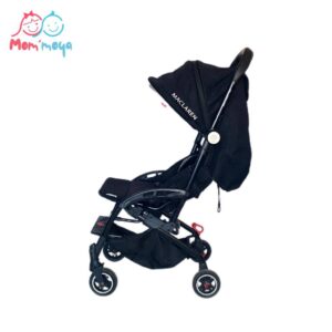 Poussette Maclaren Atom Style