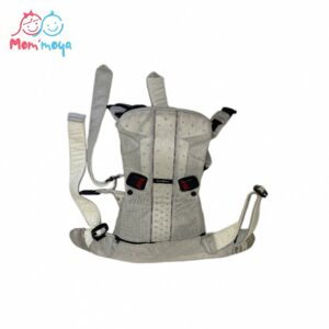 Porte-bébé BabyBjörn Baby Carrier