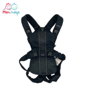 Porte-bébé BabyBjörn Baby Carrier