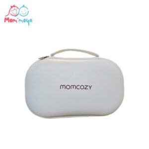 Tire-lait Momcozy M5