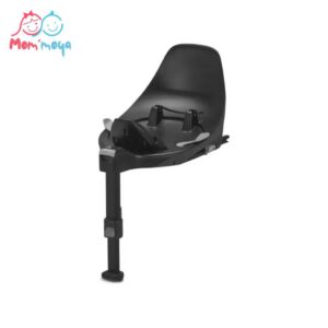 Cybex Base Z2 / T – Base ISOFIX (excellent état)