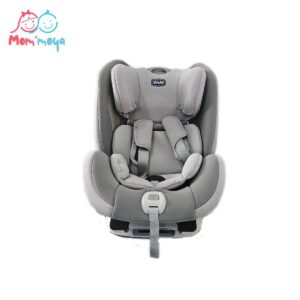 Siège auto Chicco Seat Up 012 Isofix (bon état)