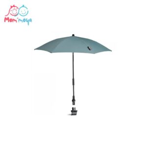 Ombrelle YOYO (NEUF)