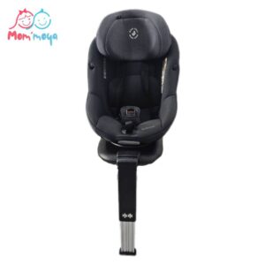 Siège auto Maxi-Cosi Mica (bon état)