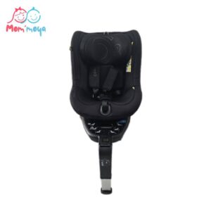 Siège auto Be Cool Nado O3 (bon état)