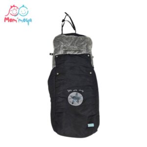 Chancelière  Universelle