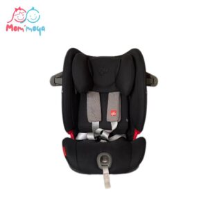 Siège auto gb Everna-Fix