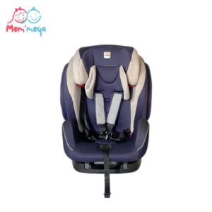 Siège auto CAM Regolo Isofix