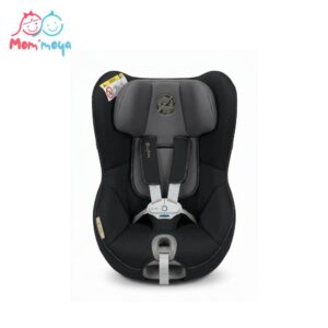 Siège auto Cybex Sirona S i-Size  (Bon état)