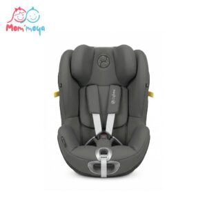 Siège auto Cybex Sirona Z i-Size