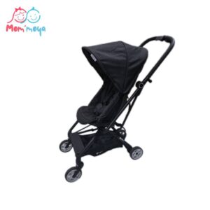 Cybex Eezy S Twist