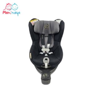 Siège auto Cybex Sirona S i-Size 