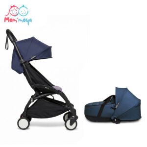 Pack YOYO² + Nacelle YOYO