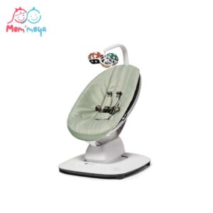 4moms MamaRoo 5.0 EDITION LIMITE ( USA)