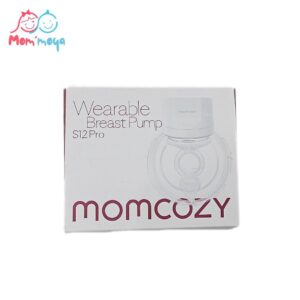 Momcozy S12 Pro