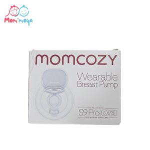 Momcozy S9 Pro