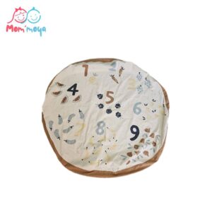 Medela Freestyle Double Electric Breast Pump