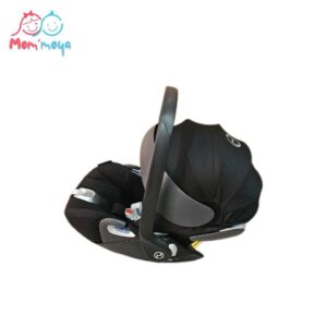 Cybex Cloud Z i-Size