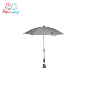 Ombrelle YOYO (NEUF)