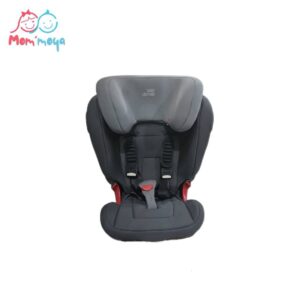 Britax Römer KIDFIX